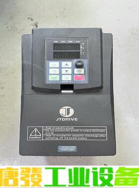 JT330S2 KB0075G3 金田变频器，7. 维修询价