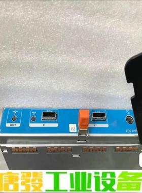 原装Dell Compellent SC200/S 维修询价