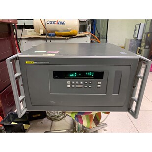 温度 FLUKE 2686A 2680A 数据采集感咨询维修咨询维修 福禄克