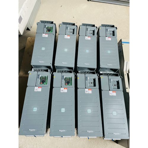 ATV930D55N4  55KW 8800 ATV930D咨询维修咨询维修