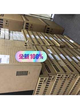 6SL39120AP360AA0    /145000咨询维修咨询维修