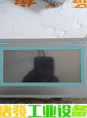 西门子触摸屏6AV6，648-0AC11-3AⅩ0 维修询价