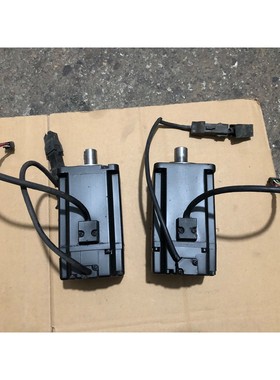 台达电机ECMAC20807RS一个ECMAC30咨询维修咨询维修