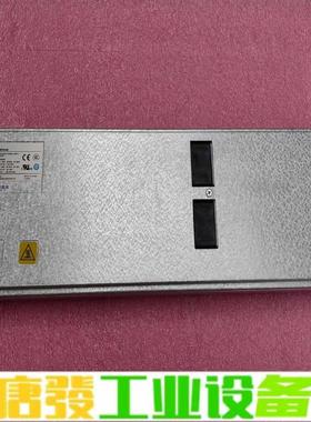 华为LE0MPSA08交换机电源模块 华为S930 维修询价