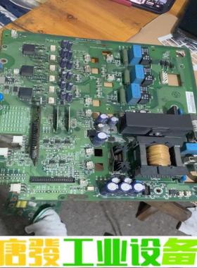 ABB510驱动板。oint-5611拆机包好。电 维修询价