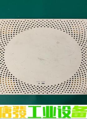 华为PRRU3902拆机的，成色如图，实物拍摄，没 维修询价