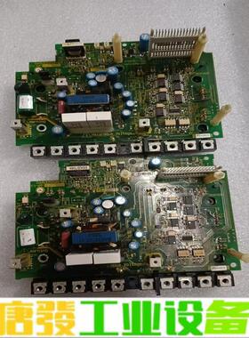 富士F1S驱动板模块SA537858-01，11K 维修询价