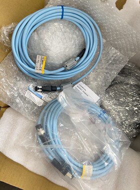 欧姆龙OMRON FQWN005  全新正品未拆封 欧姆咨询维修