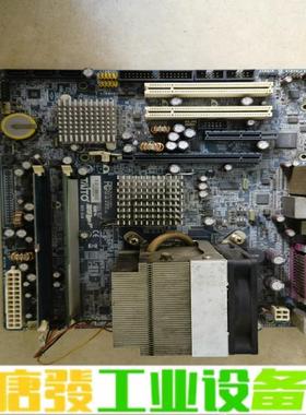 原装工业设备游戏主板  TAITO  TYPEX2 维修询价