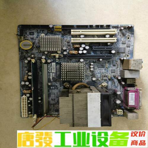 原装工业设备游戏主板  TAITO  TYPEX2 维修询价