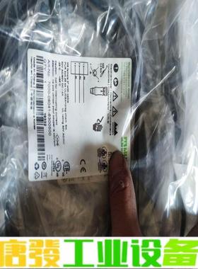 MURR连接电缆7000-08041-630050 维修询价