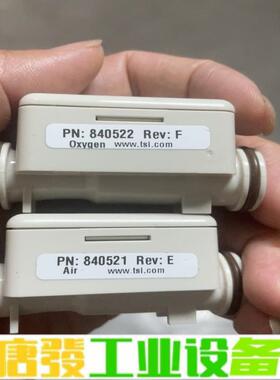 SV300 SV600 SV650 SV800 S 维修询价