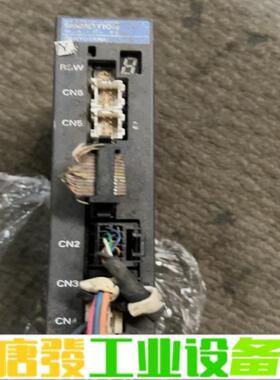 PB3D003M200-S2二手拆机、询价 维修询价