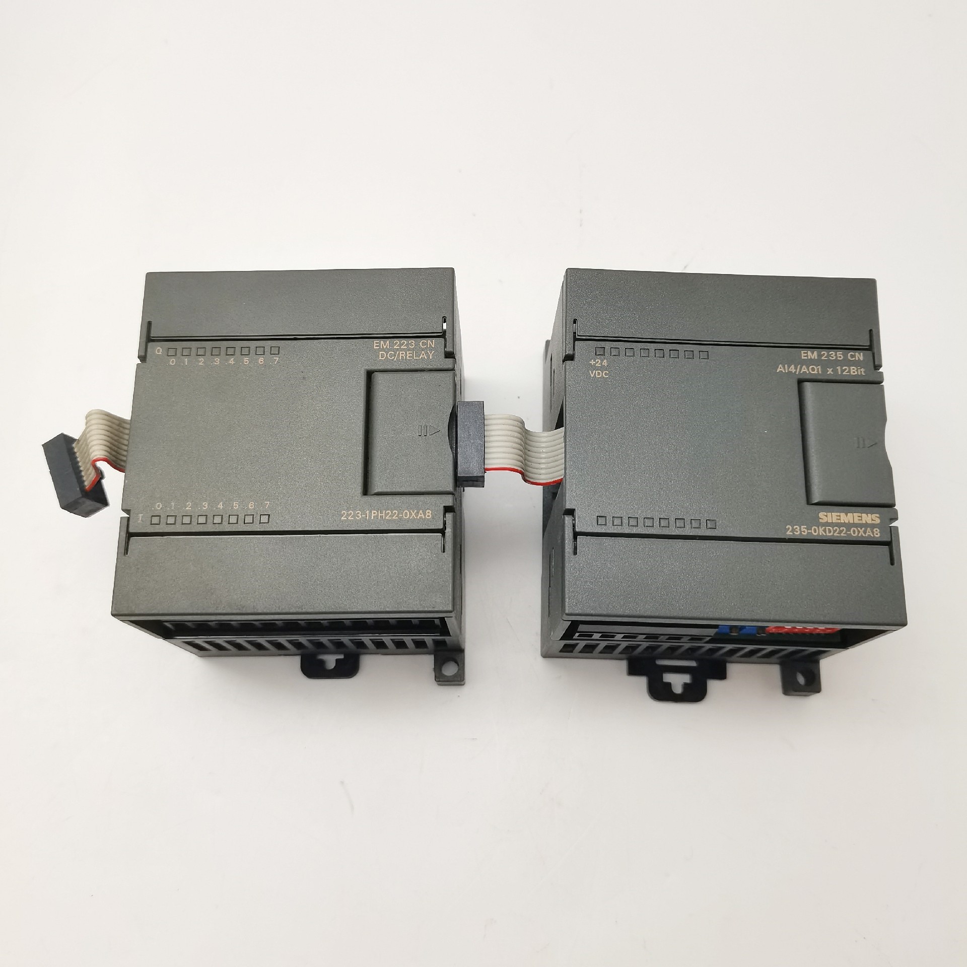 6ES7223-1PH22-0XA8/EM223CN 6ES咨询维修咨询维修