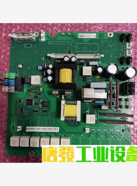 A5F00105540-011西门子6RA80电源板 原装拆 议价下单
