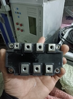 变频器整流模块HDFA150A1600V一个实物拍咨询维修