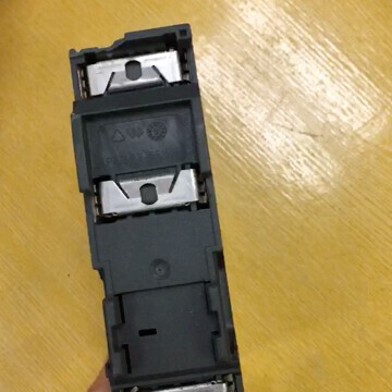 西门子6ES7 1580AD010XA0实物拍摄图咨询维修咨询维修