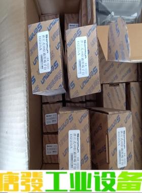 Senmun/三铭D225A40位弹片式通用端子台 维修询价