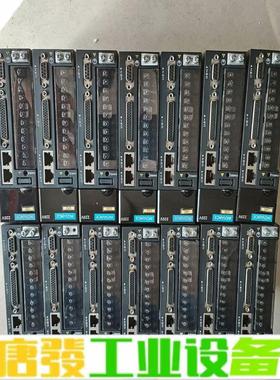 汇川伺服750W驱动器，ⅠTS620PS5R5Ⅰ， 维修询价