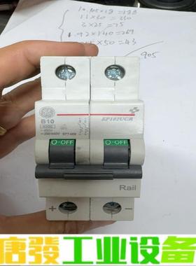 EP100UC EP102UCB10R 2P GE 维修询价