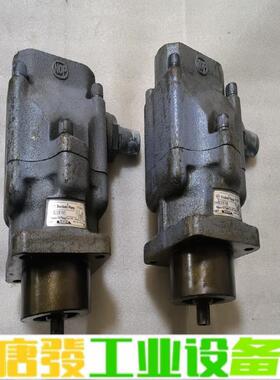 Nippon N320FAVB ，新的没用过，Tr 维修询价