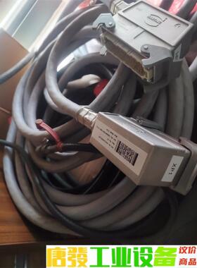 3HAC040503-001 动力线 机器人线缆 议价下单
