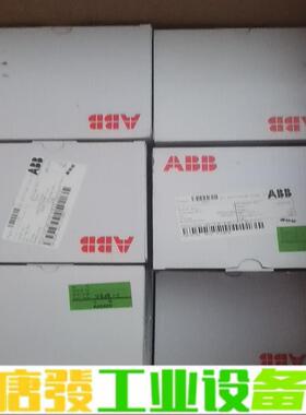 ABB电力智能监控仪表IM302(1A)，全新带包 维修询价