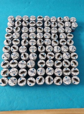 MKS真空计925 MicroPirani Transduc咨询维修咨询维修