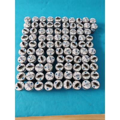 MKS真空计925 MicroPirani Transduc咨询维修咨询维修