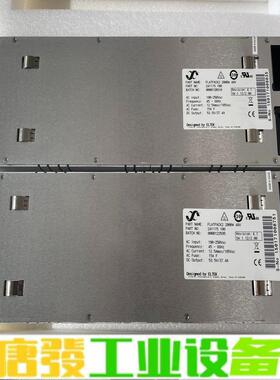 ELTEK/易达FLATPACK2 2000W48 维修询价