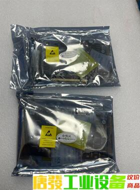 全新雷赛DMC5410A V10A ACC-X400B运动控 议价下单