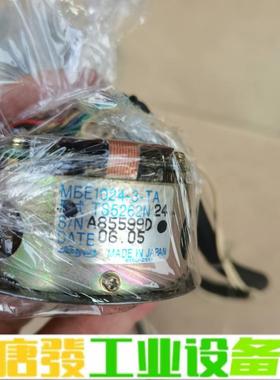 MBE1024-3-TA  三菱主轴编码器质量包好 维修询价