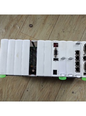 keba科霸plc k2-200  cp 252/x   f咨询维修咨询维修