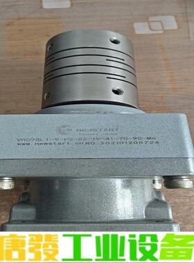 纽士达特减速机VR098L1一9一p2一s2一19 维修询价