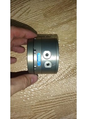 雄克气缸,德国,SCHUNK,订货号324451,九五成咨询维修咨询维修