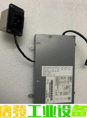 联想 AIO700一体机电源APE004  PA- 维修询价