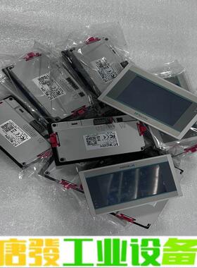 维控触摸屏PI3043IE 维修询价