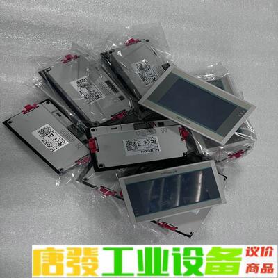 维控触摸屏PI3043IE 维修询价