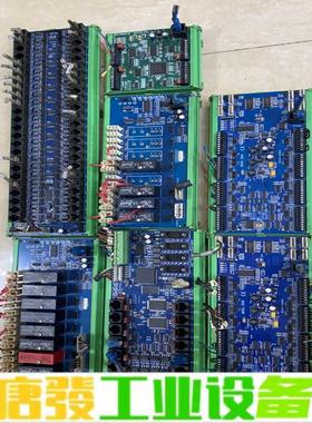 美国SENSORAY-MOEL、2652、MOEL 维修询价