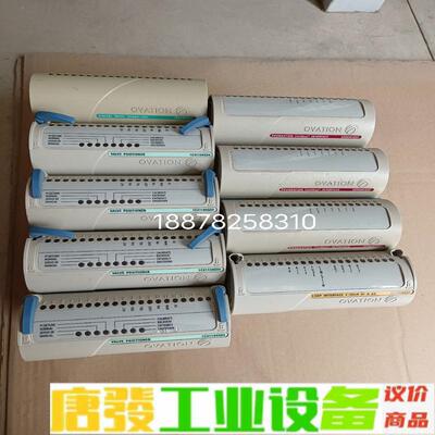 5X00301G01  3个，1C31194G04 维修询价