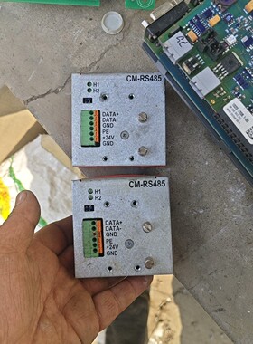 cmrs485详情看图实物拍照旧件介意勿拍功能包咨询维修