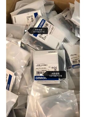 E2EX1R5E1E2Ex2D1N咨询维修