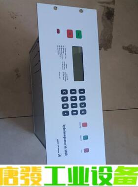 德国 HOFMANN hk 5000 砂轮主轴 动 维修询价