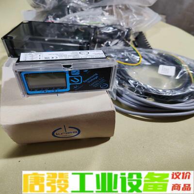 德国KRIES带电显示器CAPDIS-S2+ -R 维修询价