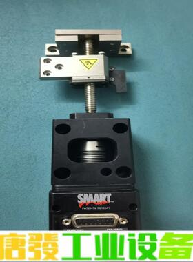 smart SM2316D-PLS2 可编程电机马 维修询价