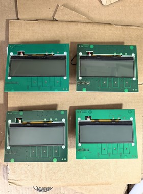 Belimed倍力曼屏幕243008,一共4张,通电如图,有咨询维修咨询维修