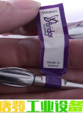 Waters色谱柱 xbridge c18 5um 维修询价