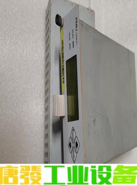 原装PMU CPMU01监控模块，如图！ 维修询价