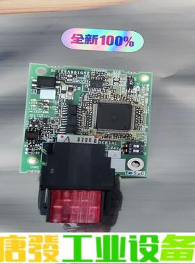 FR-A8NC BC186A981G52全新三菱通 维修询价