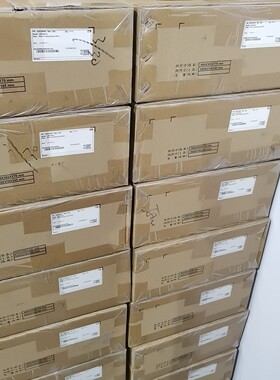 华为03022RWC       H901MPLB   MP咨询维修咨询维修